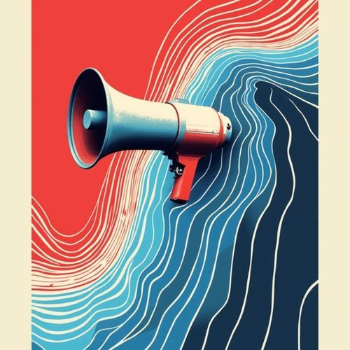 Ezra Sam Bell cover art