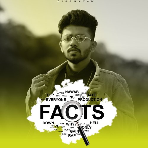 Facts_poster_image