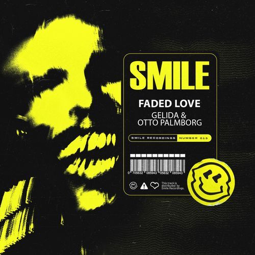 Faded Love