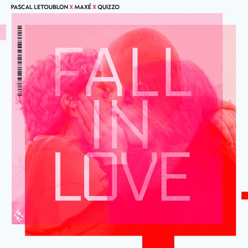 Fall In Love_poster_image