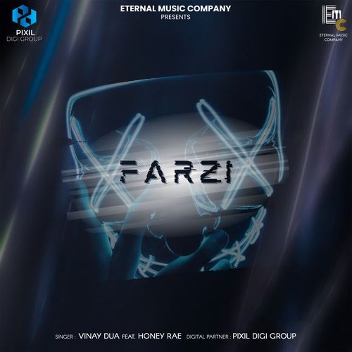 Farzi