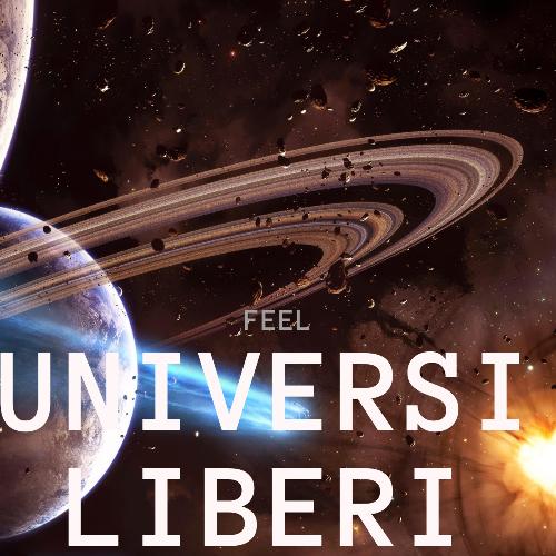 Feel Universi Liberi