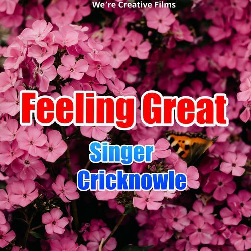 Feeling Great