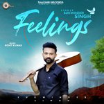 feelings (Hindi)