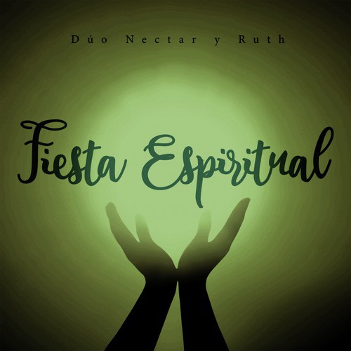 Fiesta Espiritual