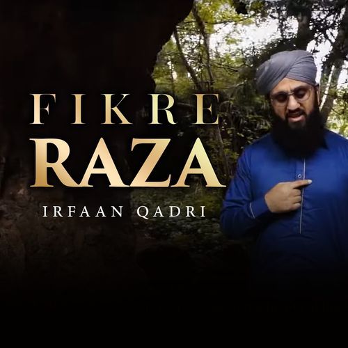 Fikre Raza