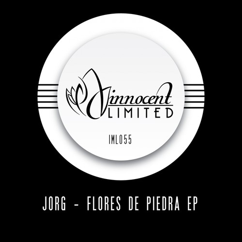 Flores De Piedra EP