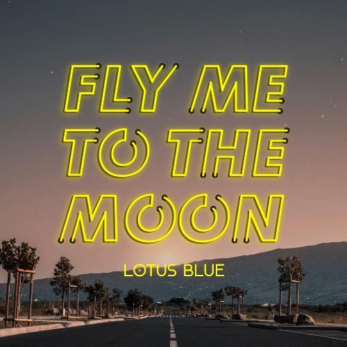 Fly Me To The Moon_poster_image