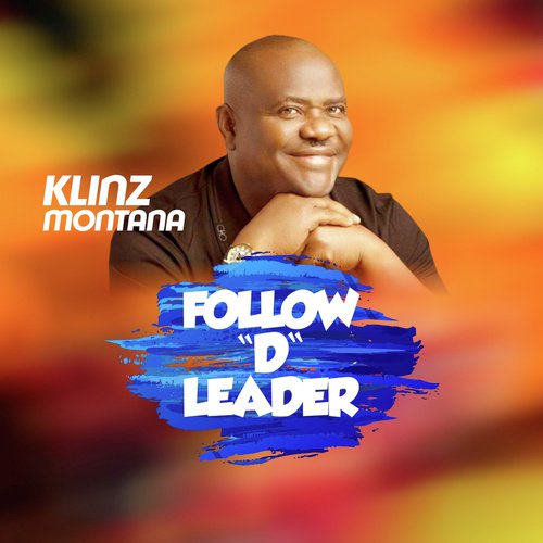 Follow D Leader