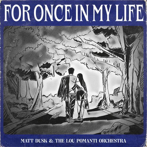 For Once In My Life_poster_image