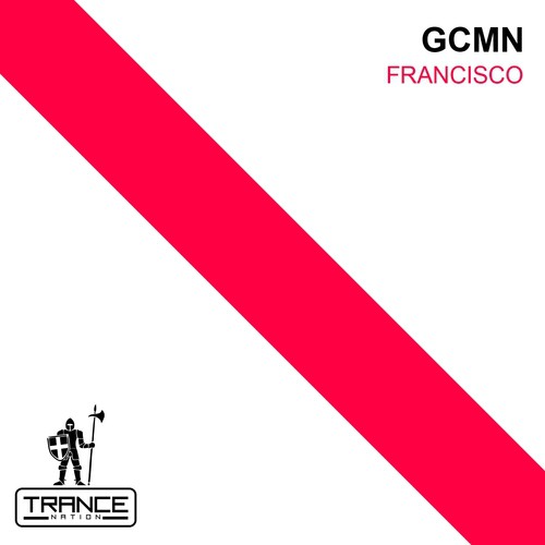Francisco cover art