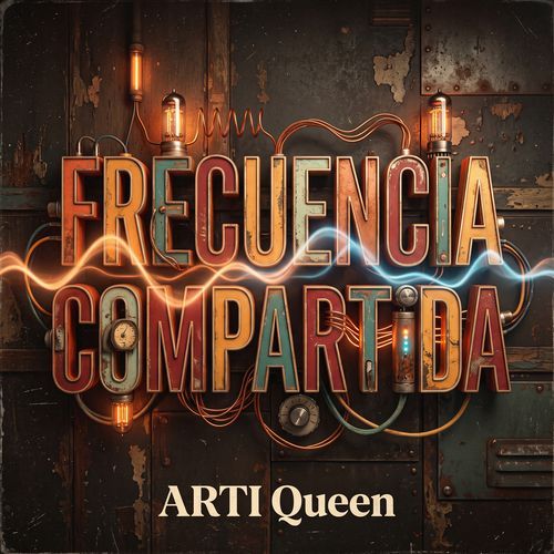 Inolvidable (En Vivo)