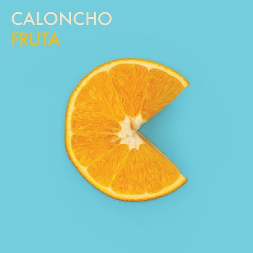Palmar (Remastered 2025) cover art