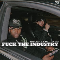 Fuck the Industry-HA87cAddfVs