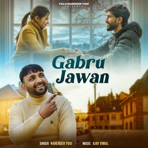 Gabru Jawan