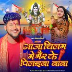 Gaja Chilam Me Bher Ke Pilaiba Baba