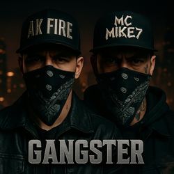 Gangster