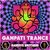 Ganpati Trance