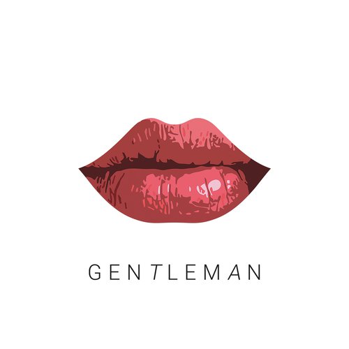 Gentleman_poster_image