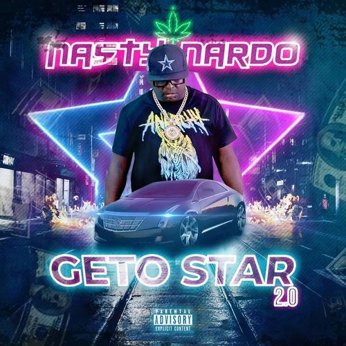 Geto Star 2.0