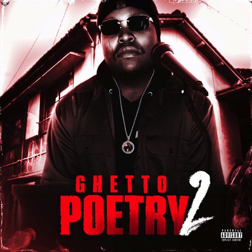 Ghetto Poetry 2_poster_image