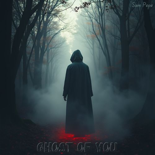 Ghost of You