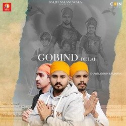 Gobind De Lal-Mz0ndj5hblE