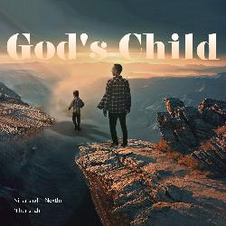 God's Child-ERsAZCdfW3s