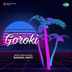 Goroki-NxEYcCxBWks