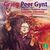 Suite No. 1 from Peer Gynt, Op. 46: IV. In the Hall of the Mountain King