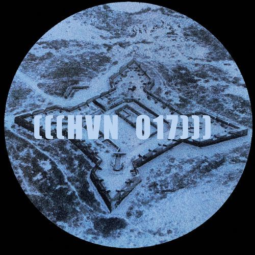 Bleed In (DJ Plant Texture Bleedo Mix) cover art