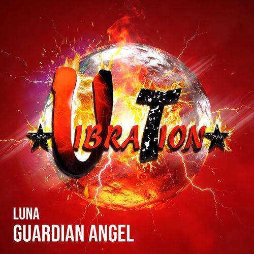 Guardian Angel (Acapella)