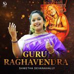 Guru Raghavendra