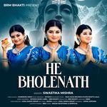 He Bholenath