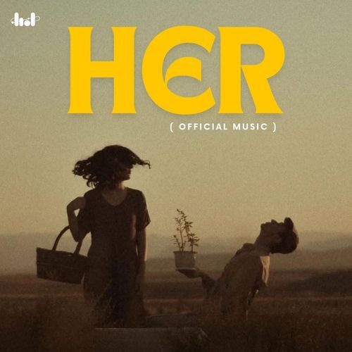 Her