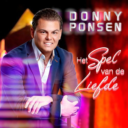 Het Spel Van De Liefde