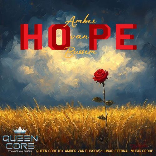 Hope