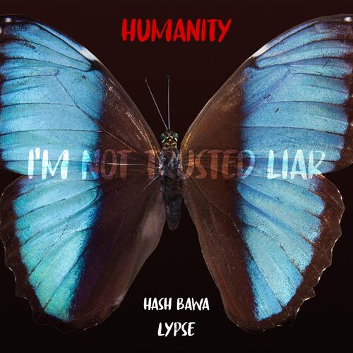 Humanity (feat. Lypse)_poster_image