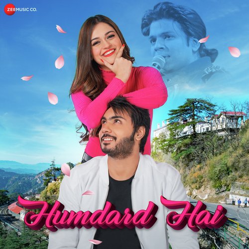 Humdard Hai