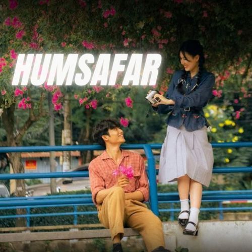 Humsafar