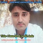 I love kh di to dil dede