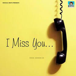 I Miss You-JToyAgJcYEk