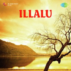 Illalu