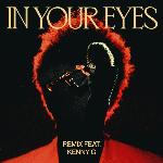In Your Eyes (Remix)