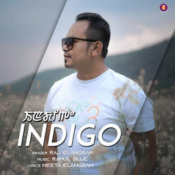 Indigo-NiReAwBIRAo