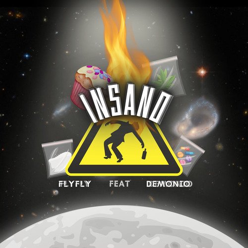 Insano