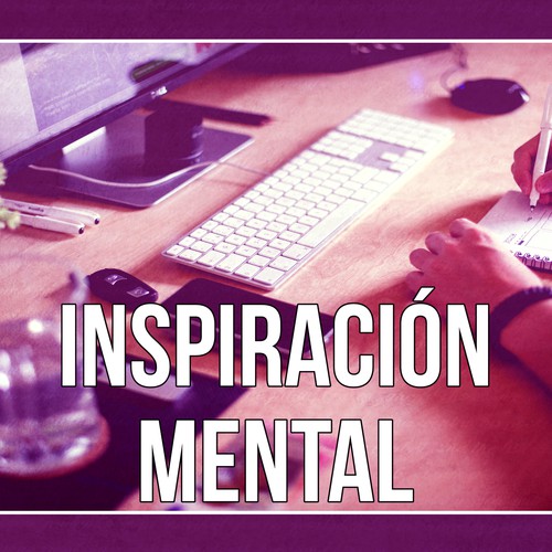 Música de Piano para Estudiar cover art