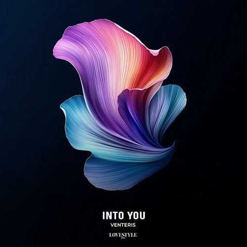 Into You_poster_image