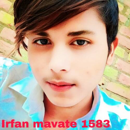 Irfan mavate 1583