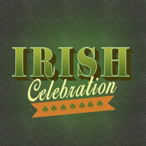 Irish Celebration